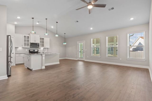 5037 Sassari St., Myrtle Beach, SC 29579