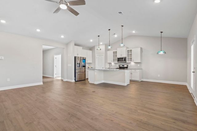 5037 Sassari St., Myrtle Beach, SC 29579