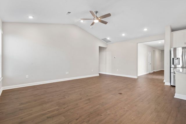 5037 Sassari St., Myrtle Beach, SC 29579