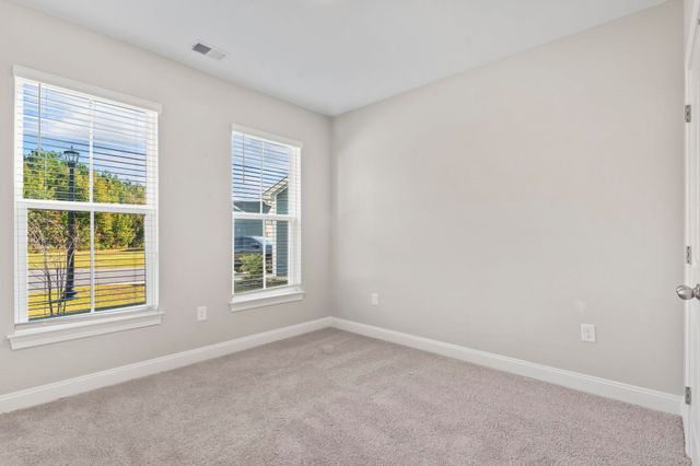 5037 Sassari St., Myrtle Beach, SC 29579
