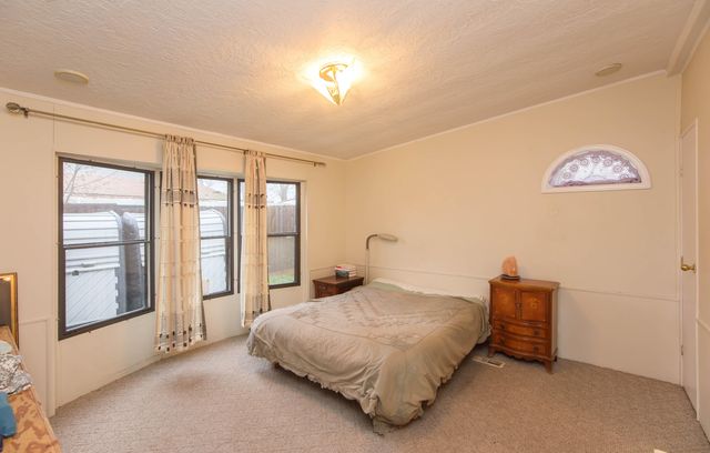 215 Tolman Creek Road SPC 16, Ashland, OR 97520