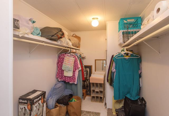 215 Tolman Creek Road SPC 16, Ashland, OR 97520