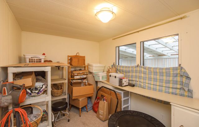 215 Tolman Creek Road SPC 16, Ashland, OR 97520