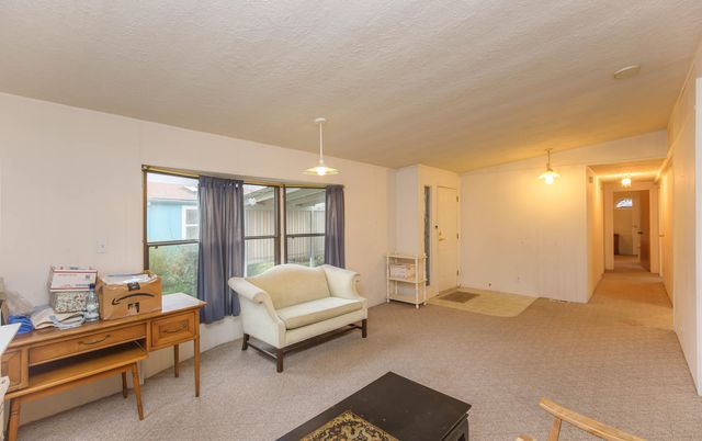 215 Tolman Creek Road SPC 16, Ashland, OR 97520