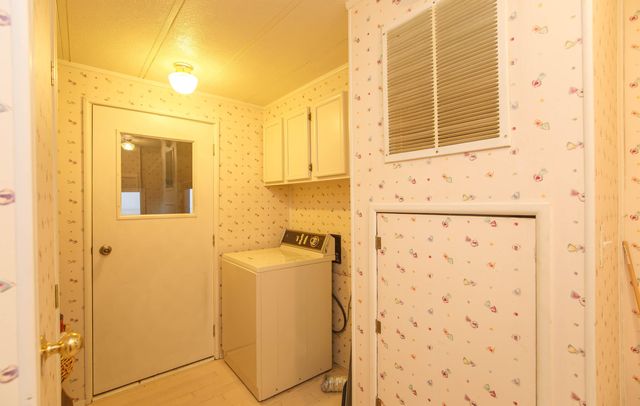 215 Tolman Creek Road SPC 16, Ashland, OR 97520