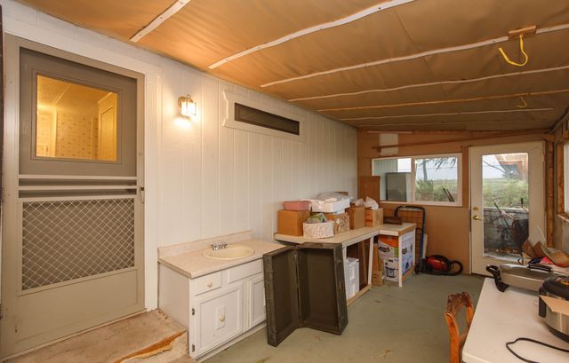 215 Tolman Creek Road SPC 16, Ashland, OR 97520