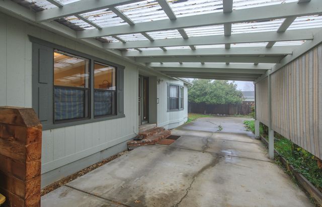 215 Tolman Creek Road SPC 16, Ashland, OR 97520