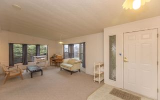 215 Tolman Creek Road SPC 16, Ashland, OR 97520