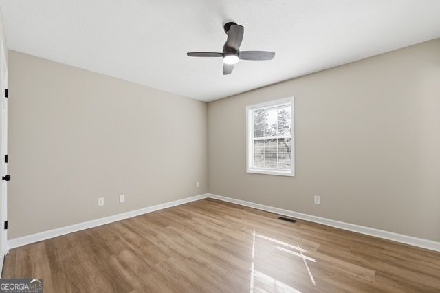 3624 Whitfield Way, Powder Springs, GA 30127