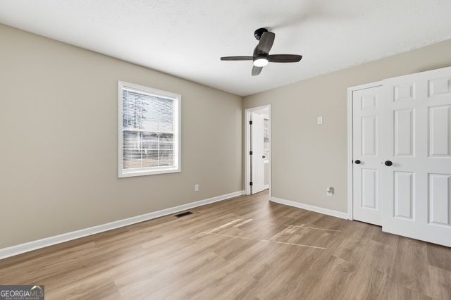 3624 Whitfield Way, Powder Springs, GA 30127