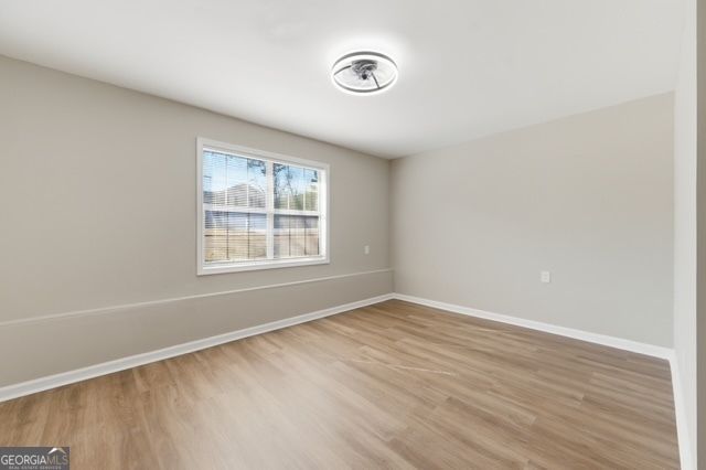 3624 Whitfield Way, Powder Springs, GA 30127