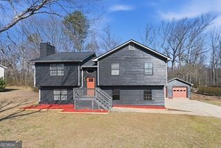 3624 Whitfield Way, Powder Springs, GA 30127