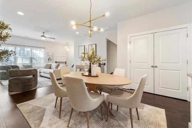 3835 Oxford Circle, Atlanta, GA 30340
