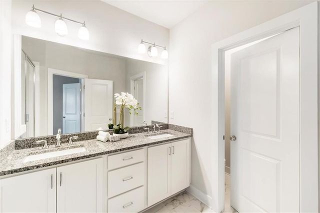 3835 Oxford Circle, Atlanta, GA 30340