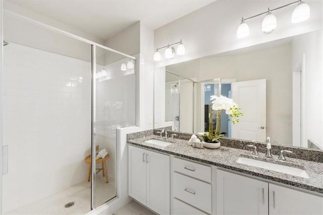 3835 Oxford Circle, Atlanta, GA 30340