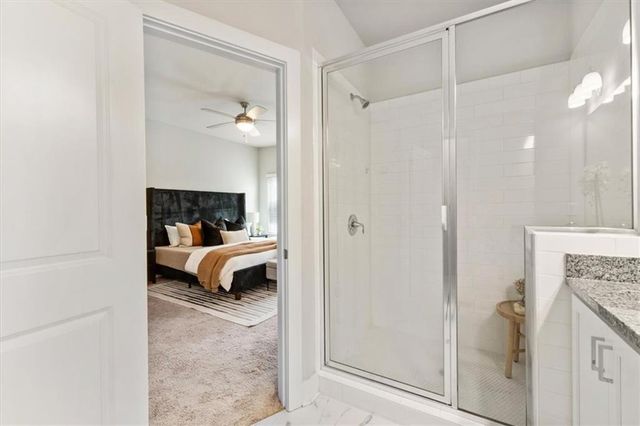 3835 Oxford Circle, Atlanta, GA 30340