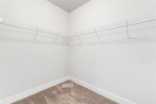 3835 Oxford Circle, Atlanta, GA 30340