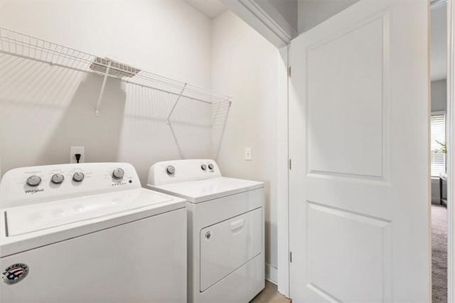 3835 Oxford Circle, Atlanta, GA 30340