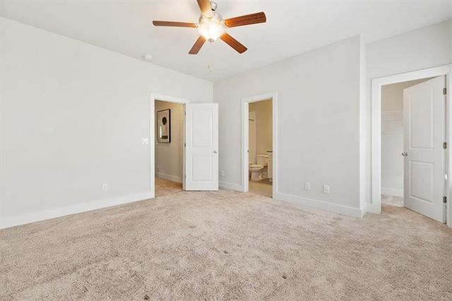 3835 Oxford Circle, Atlanta, GA 30340