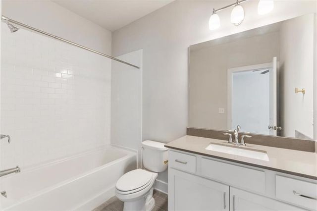 3835 Oxford Circle, Atlanta, GA 30340