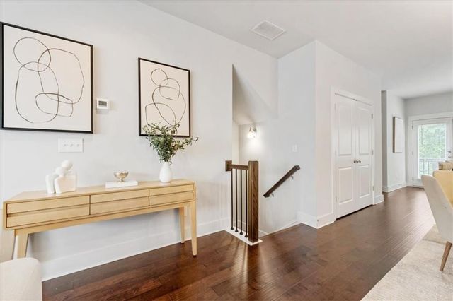 3835 Oxford Circle, Atlanta, GA 30340