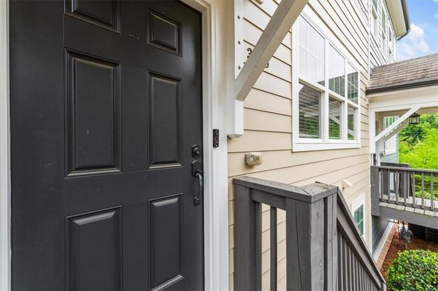 3835 Oxford Circle, Atlanta, GA 30340