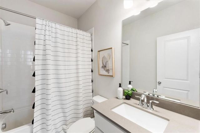 3835 Oxford Circle, Atlanta, GA 30340