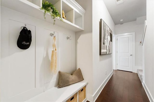 3835 Oxford Circle, Atlanta, GA 30340