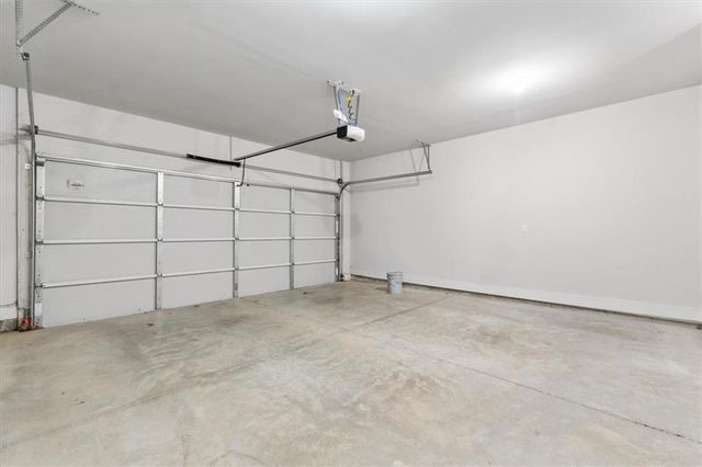 3835 Oxford Circle, Atlanta, GA 30340