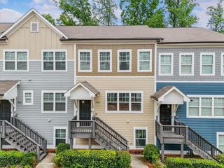 3835 Oxford Circle, Atlanta, GA 30340