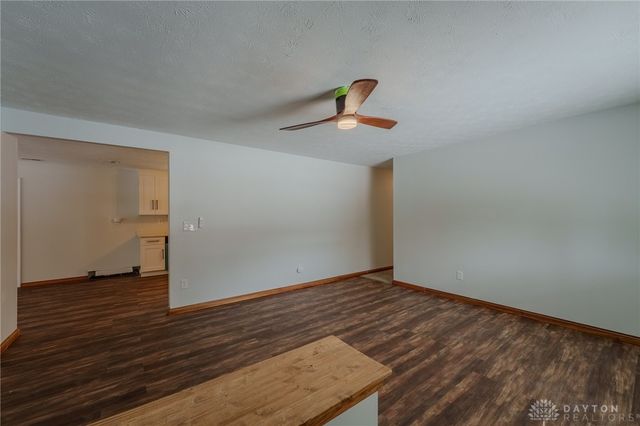 1839 Simison Road, Spring Valley Twp, OH 45370