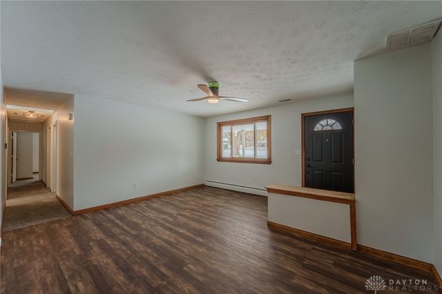 1839 Simison Road, Spring Valley Twp, OH 45370