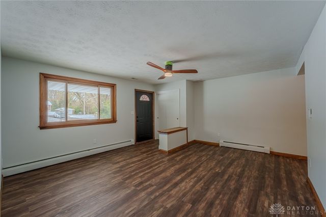 1839 Simison Road, Spring Valley Twp, OH 45370