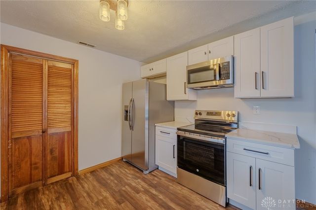 1839 Simison Road, Spring Valley Twp, OH 45370