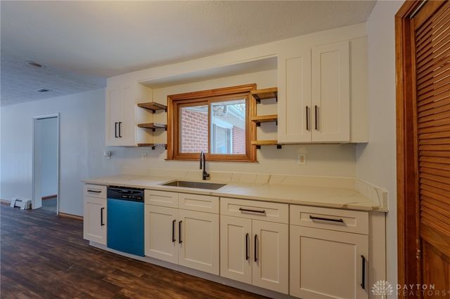 1839 Simison Road, Spring Valley Twp, OH 45370