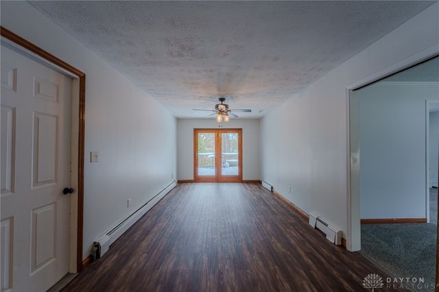 1839 Simison Road, Spring Valley Twp, OH 45370