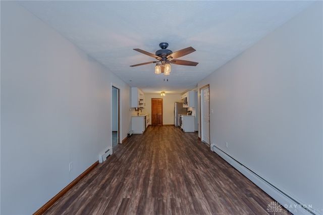 1839 Simison Road, Spring Valley Twp, OH 45370