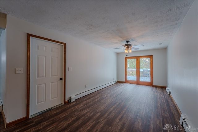 1839 Simison Road, Spring Valley Twp, OH 45370