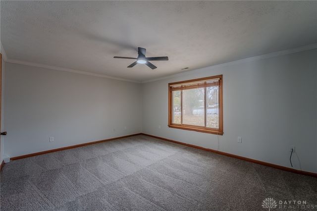 1839 Simison Road, Spring Valley Twp, OH 45370