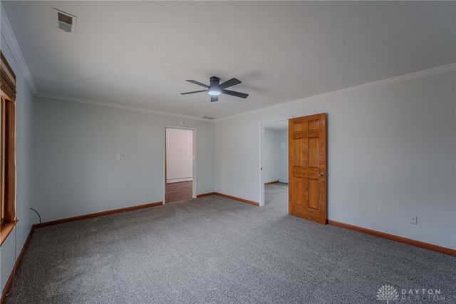 1839 Simison Road, Spring Valley Twp, OH 45370