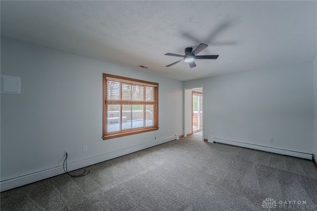 1839 Simison Road, Spring Valley Twp, OH 45370