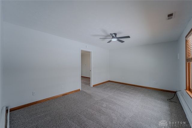 1839 Simison Road, Spring Valley Twp, OH 45370