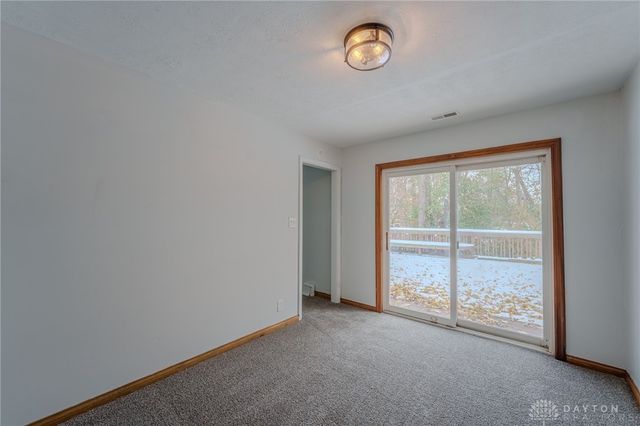 1839 Simison Road, Spring Valley Twp, OH 45370