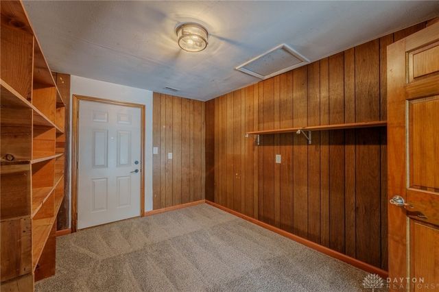 1839 Simison Road, Spring Valley Twp, OH 45370