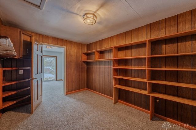 1839 Simison Road, Spring Valley Twp, OH 45370