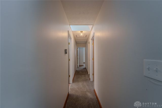 1839 Simison Road, Spring Valley Twp, OH 45370