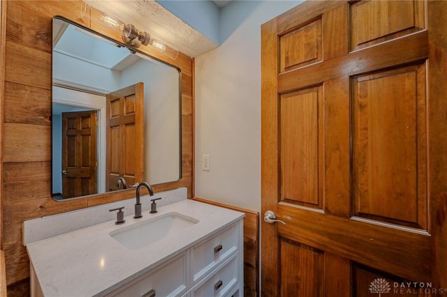 1839 Simison Road, Spring Valley Twp, OH 45370