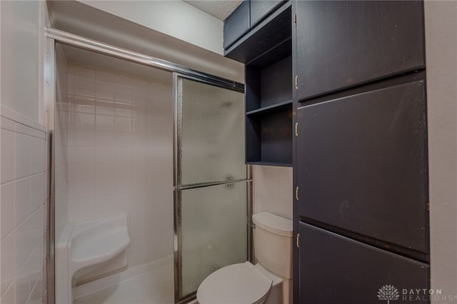 1839 Simison Road, Spring Valley Twp, OH 45370