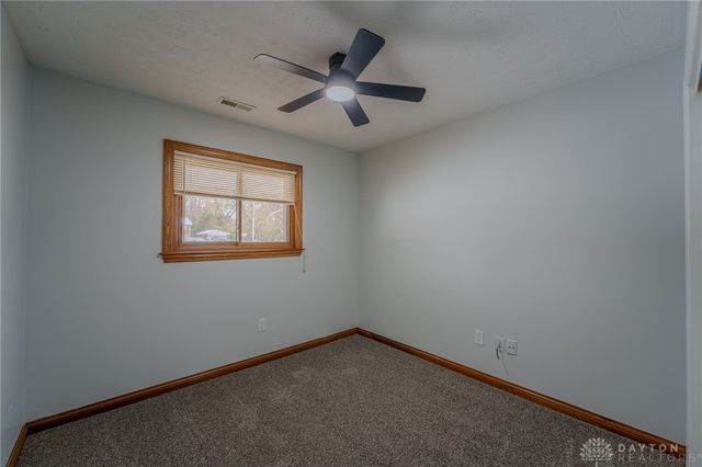 1839 Simison Road, Spring Valley Twp, OH 45370