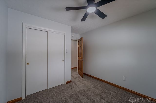 1839 Simison Road, Spring Valley Twp, OH 45370